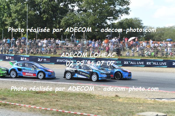 http://v2.adecom-photo.com/images//1.RALLYCROSS/2021/RALLYCROSS_LOHEACRX _2021/EUROPE_RX1/BAKKERUD_Andreas/40A_2331.JPG